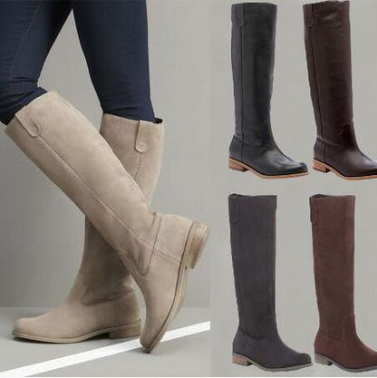 Bottes Orthopédiques Magnifiquement Conçues