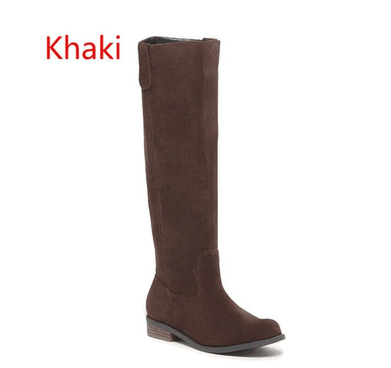 Bottes Orthopédiques Magnifiquement Conçues