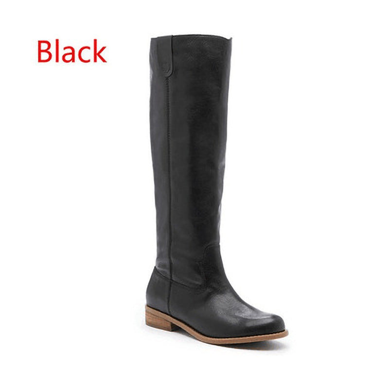 Bottes Orthopédiques Magnifiquement Conçues