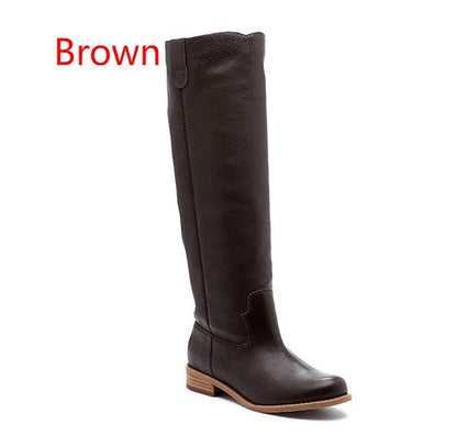 Bottes Orthopédiques Magnifiquement Conçues