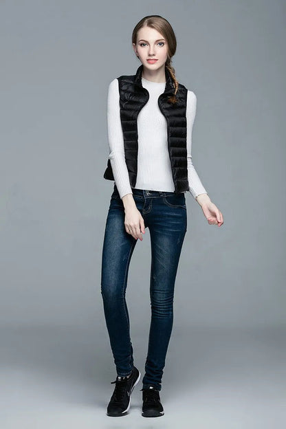 Veste inspiration vintage