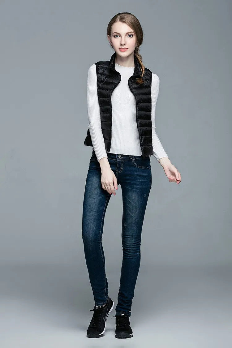 Veste inspiration vintage