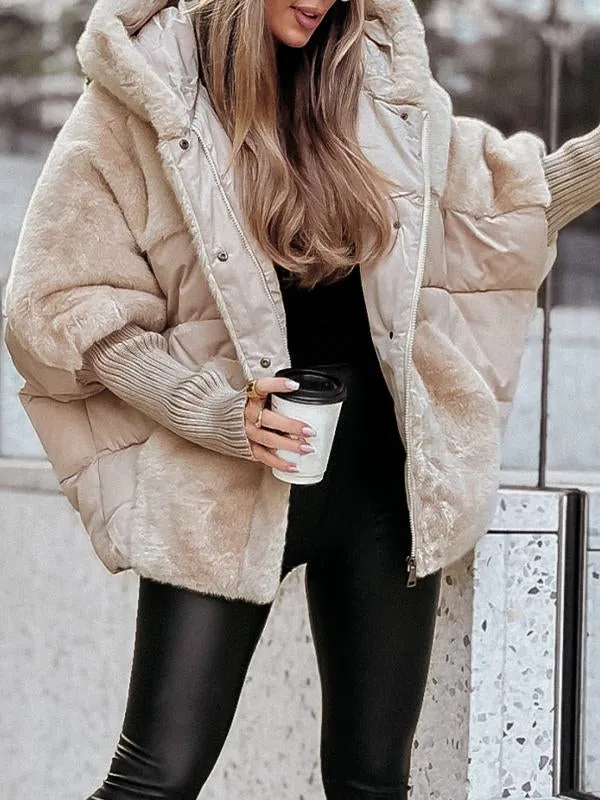 Veste vintage classique