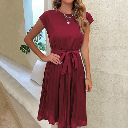 SL | Robe sportive et cool