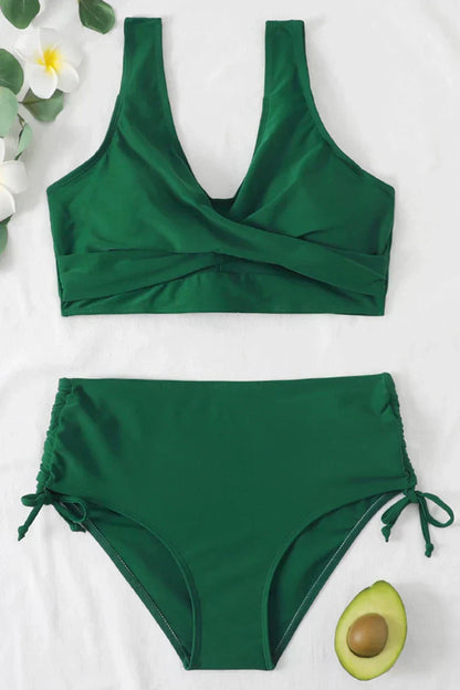 Josefa® | Swimwear Bikini