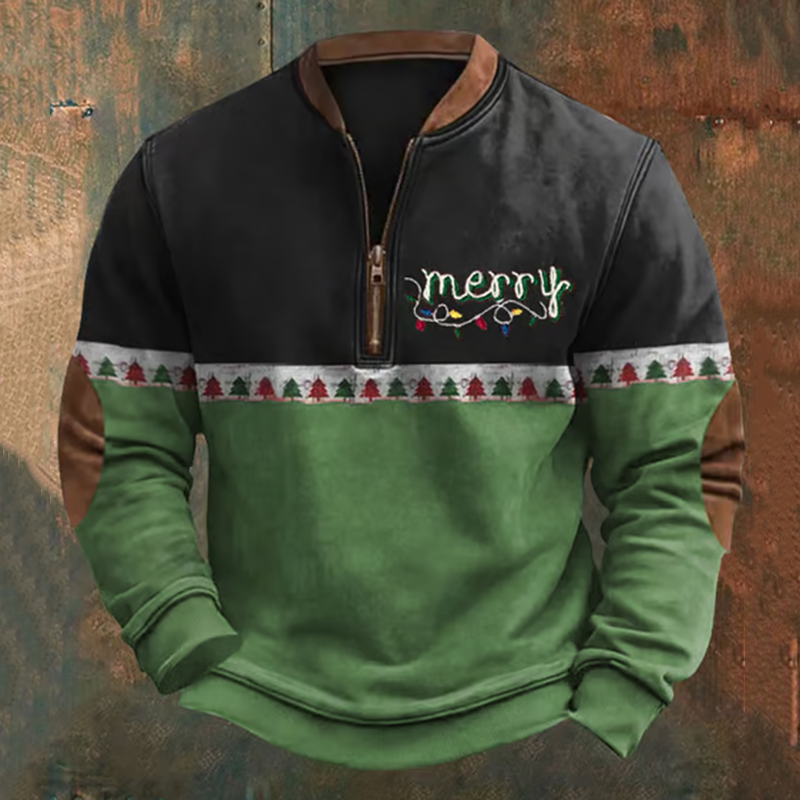 Chemise au design gracieux