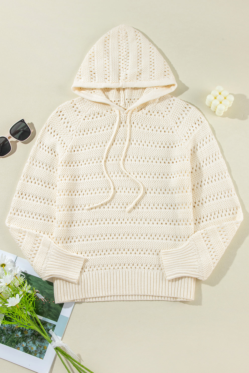 Pull inspiration vintage