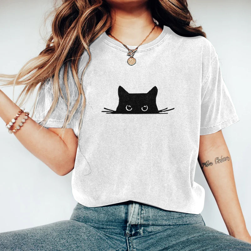 T-Shirt inspiration vintage