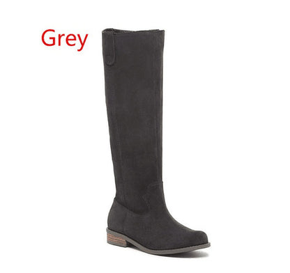 Bottes Orthopédiques Magnifiquement Conçues