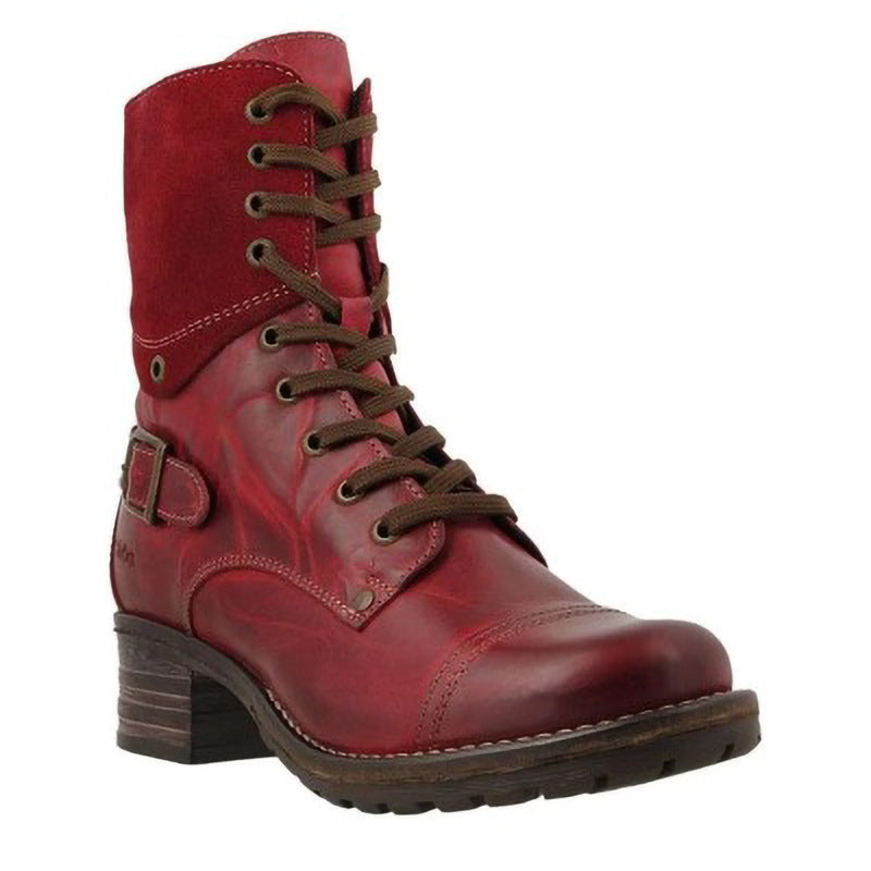 Bottes Orthopédiques Confortables pour Tous les Jours