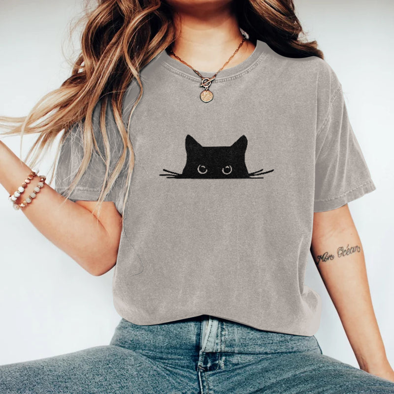 T-Shirt inspiration vintage