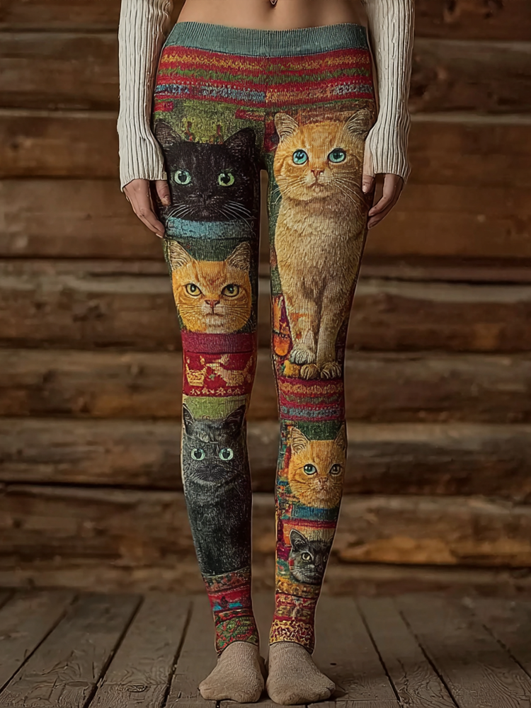 Vêtement au style vintage intemporel