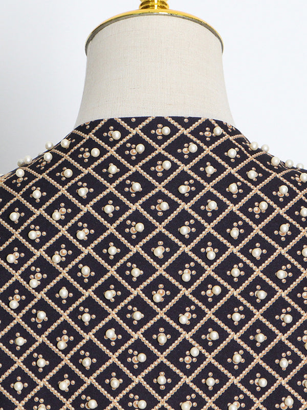 EP | Blazer léger et chic