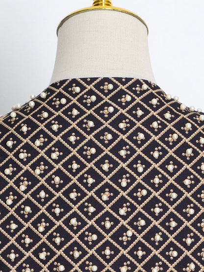 EP | Blazer léger et chic