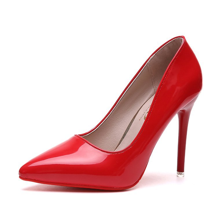 Talons Orthopédiques Magnifiquement Conçues