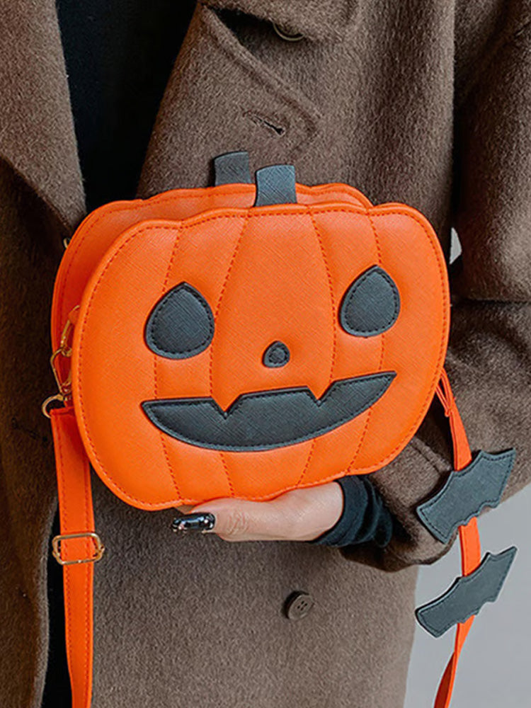 Sac inspiration vintage