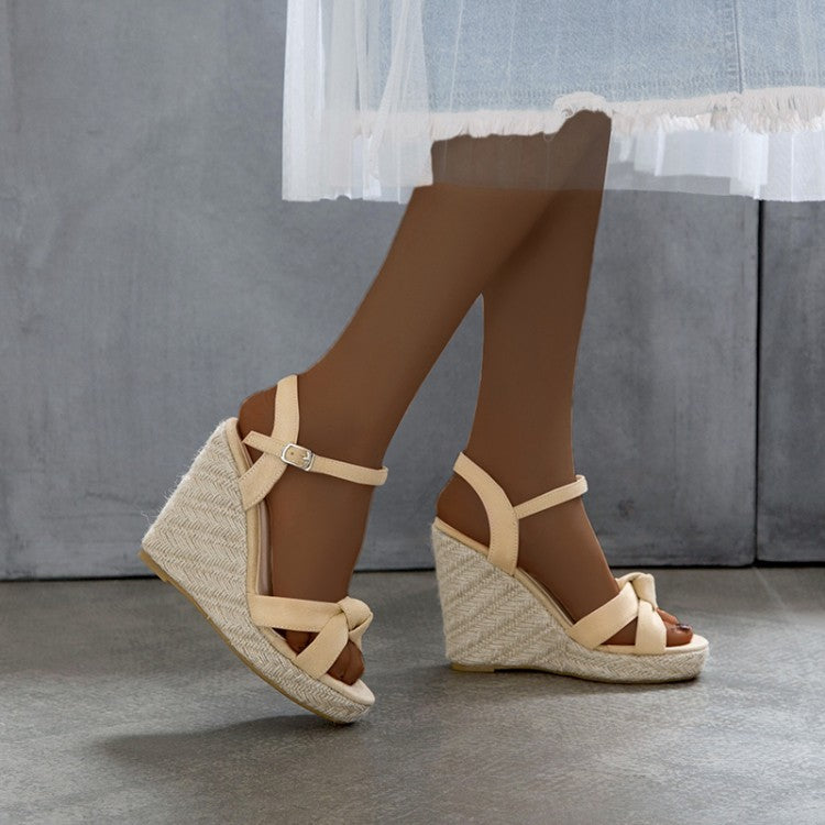 Sandales Orthopédiques d'Inspiration Vintage
