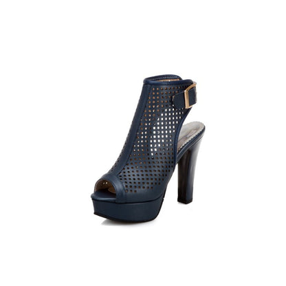 Chaussures Orthopédiques Stylées pour Toute Occasion