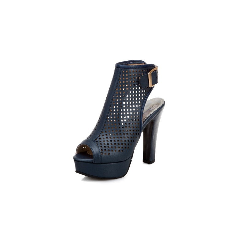 Chaussures Orthopédiques Stylées pour Toute Occasion