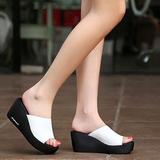 Sandales Orthopédiques Confortables pour Tous les Jours