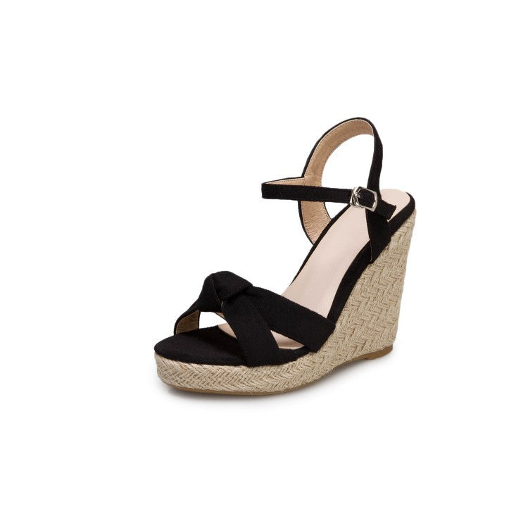 Sandales Orthopédiques d'Inspiration Vintage