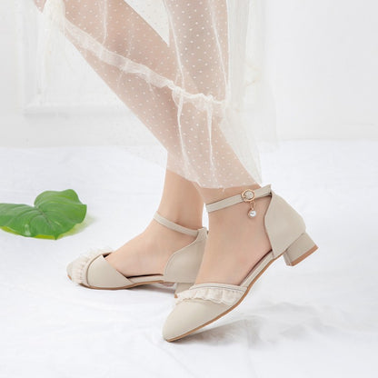 Sandales Orthopédiques Stylées pour Toute Occasion