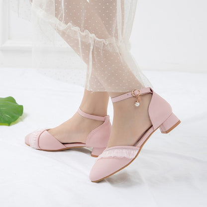 Sandales Orthopédiques Stylées pour Toute Occasion
