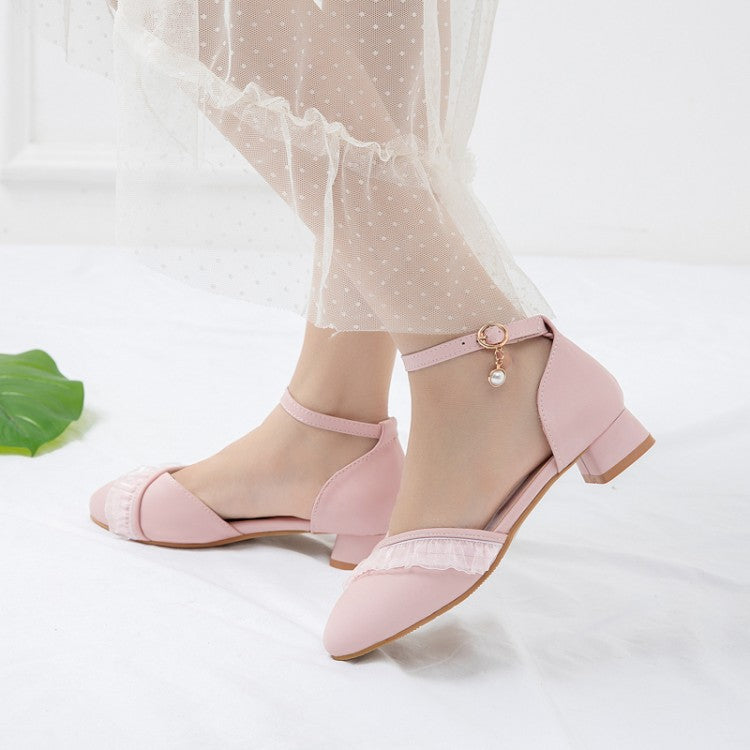 Sandales Orthopédiques Stylées pour Toute Occasion