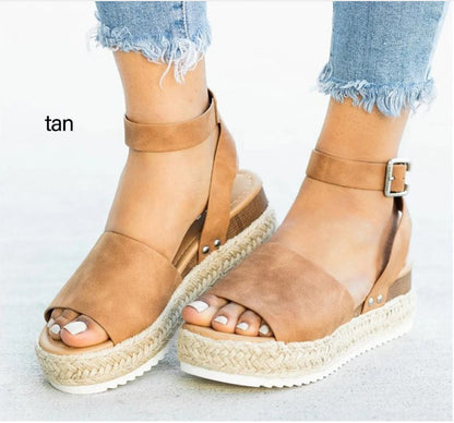 Sandales Orthopédiques Stylées pour Toute Occasion