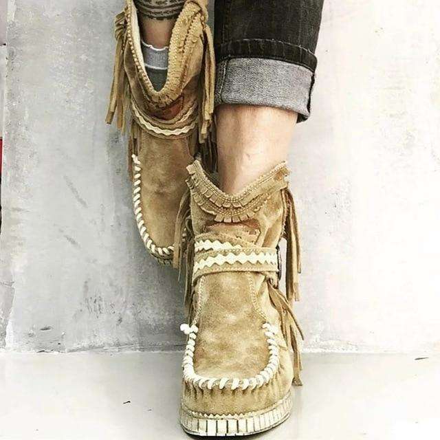 Vêtement vintage classique