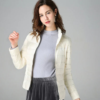 Veste vintage classique