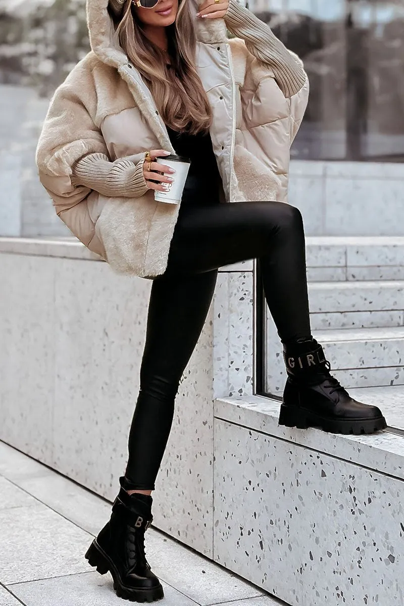 Veste vintage classique