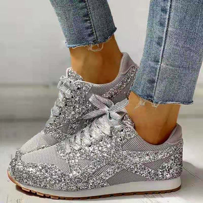 Chaussures Orthopédiques Classiques au Style Intemporel