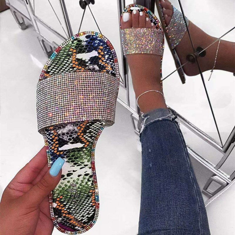 Sandales Orthopédiques Stylées pour Toute Occasion