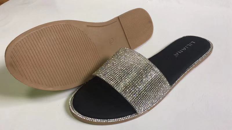Sandales Orthopédiques Stylées pour Toute Occasion