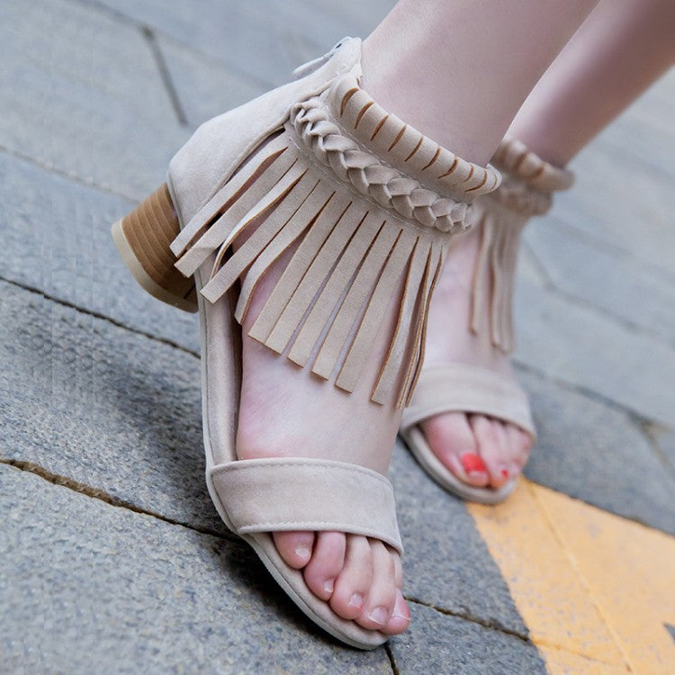 Sandales Orthopédiques Élégantes pour Chaque Pas