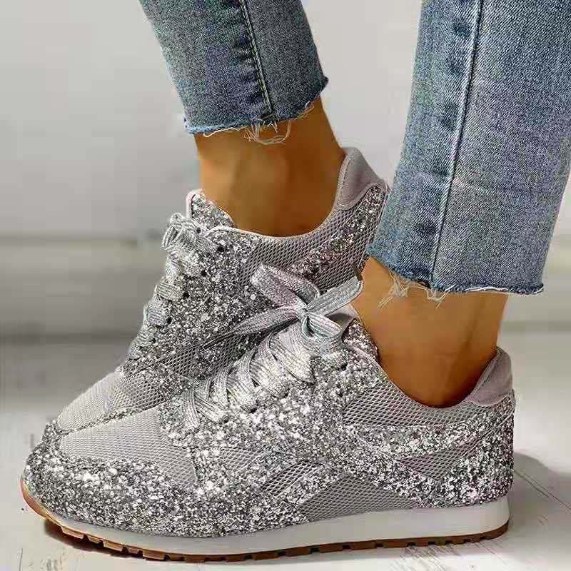 Chaussures Orthopédiques Classiques au Style Intemporel