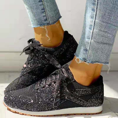 Chaussures Orthopédiques Classiques au Style Intemporel