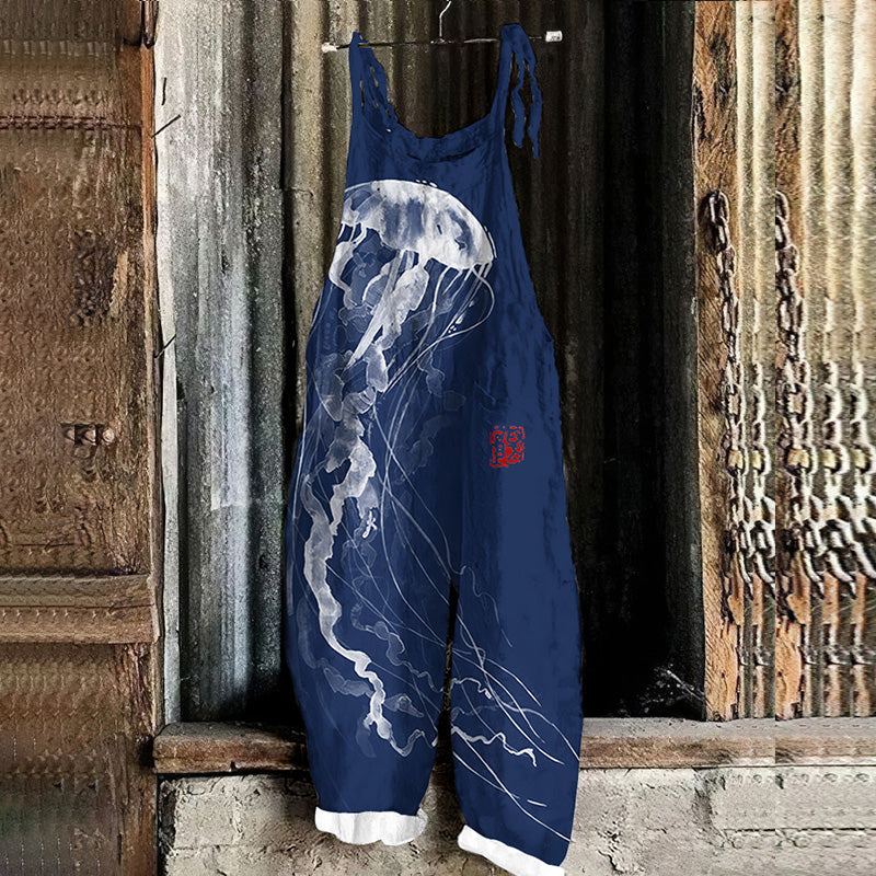 Vêtement au design gracieux