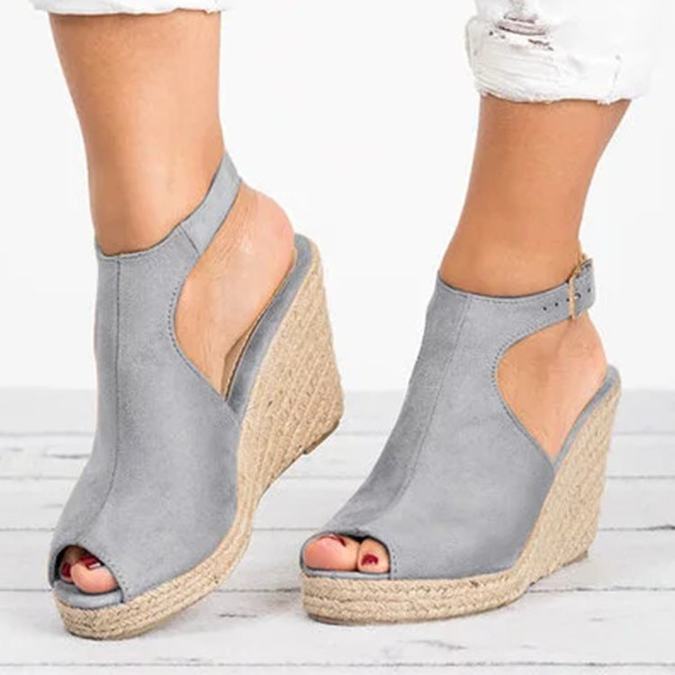 Sandales Orthopédiques Élégantes pour Chaque Pas