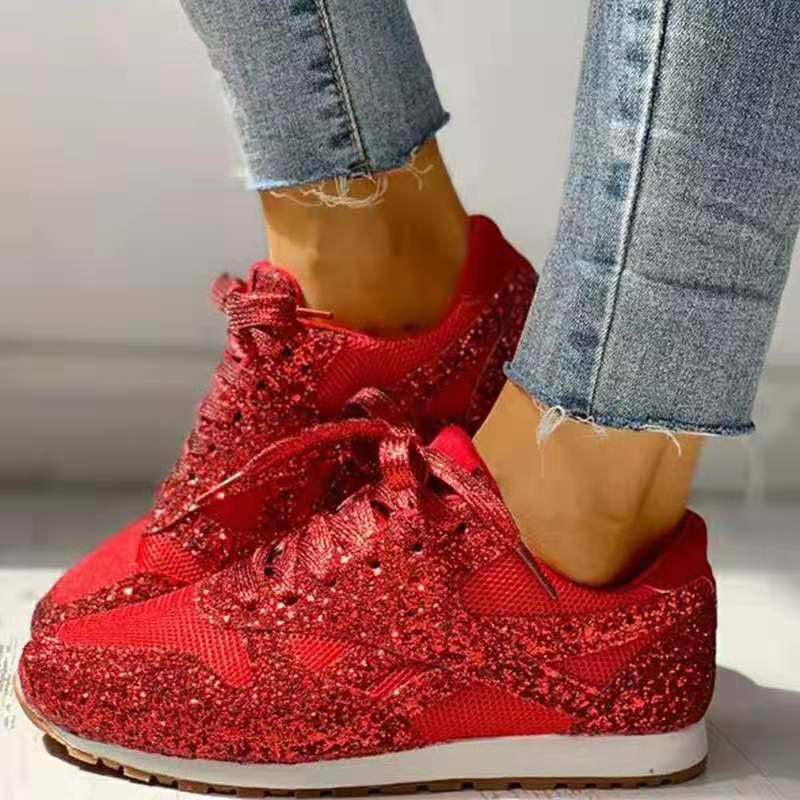 Chaussures Orthopédiques Classiques au Style Intemporel