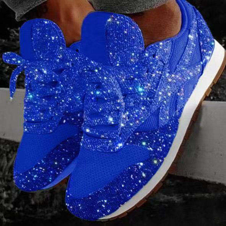 Chaussures Orthopédiques Classiques au Style Intemporel