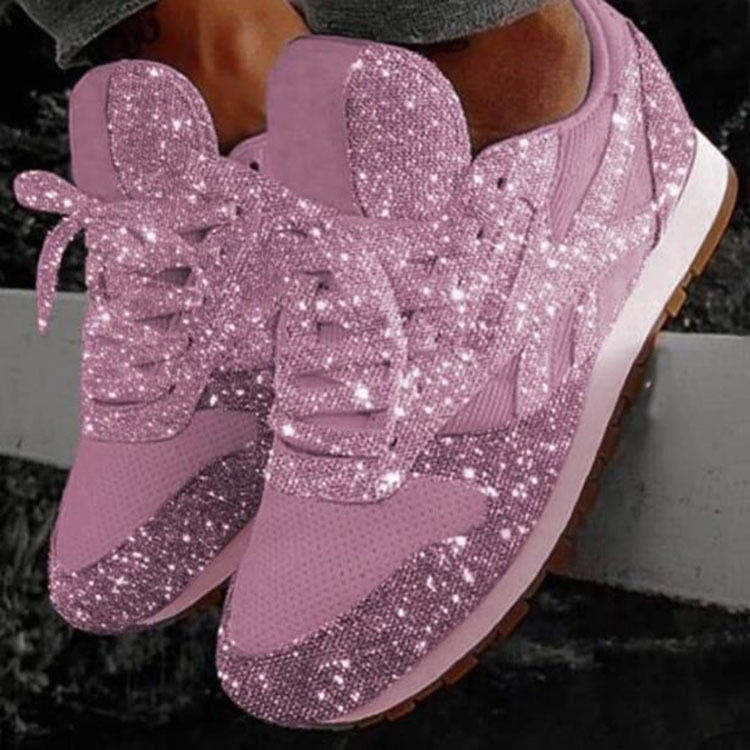 Chaussures Orthopédiques Classiques au Style Intemporel