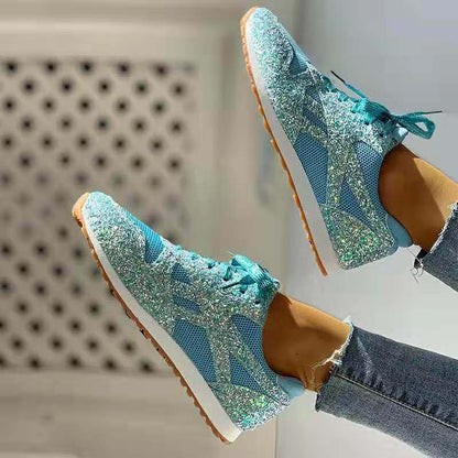 Chaussures Orthopédiques Classiques au Style Intemporel