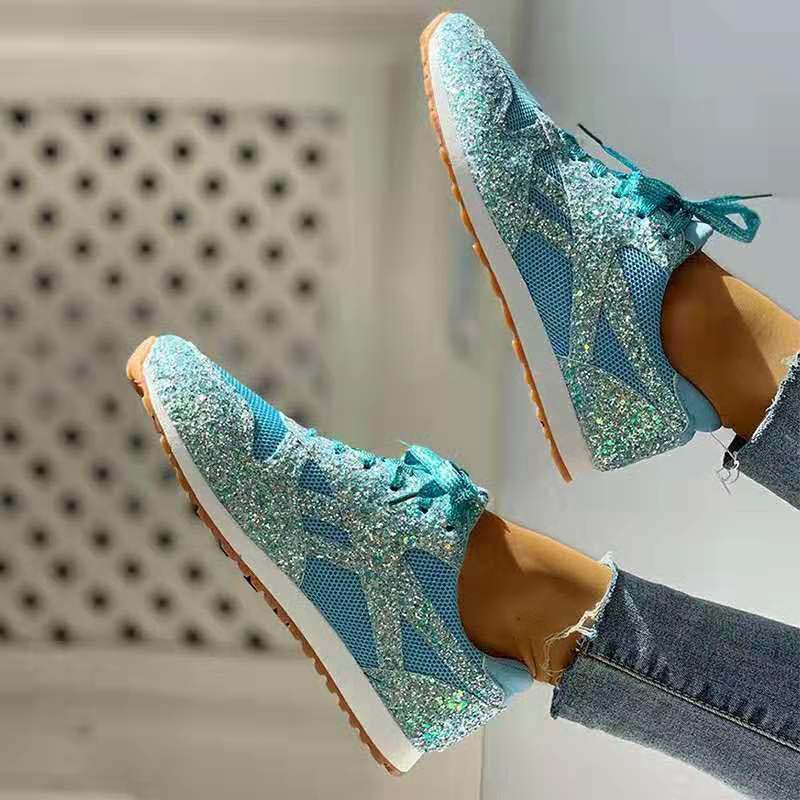 Chaussures Orthopédiques Classiques au Style Intemporel