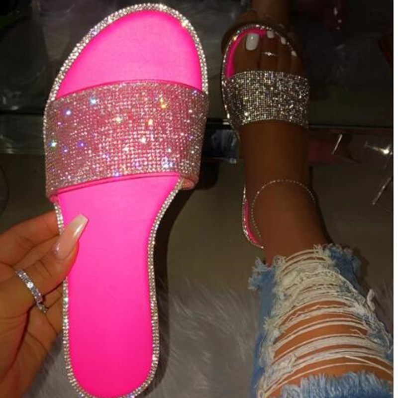 Sandales Orthopédiques Stylées pour Toute Occasion