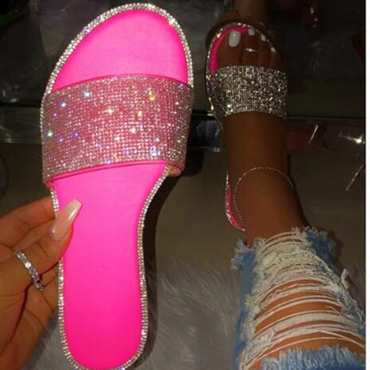 Sandales Orthopédiques Stylées pour Toute Occasion