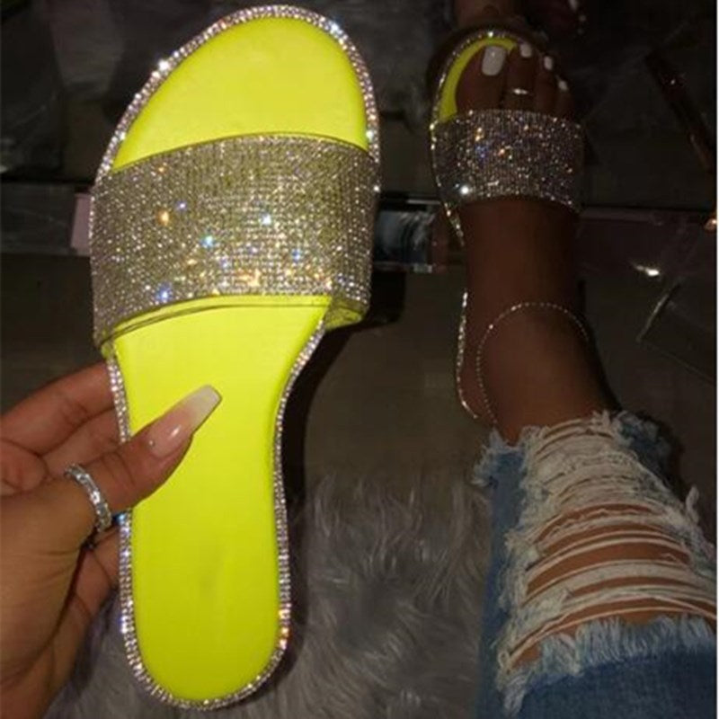 Sandales Orthopédiques Stylées pour Toute Occasion