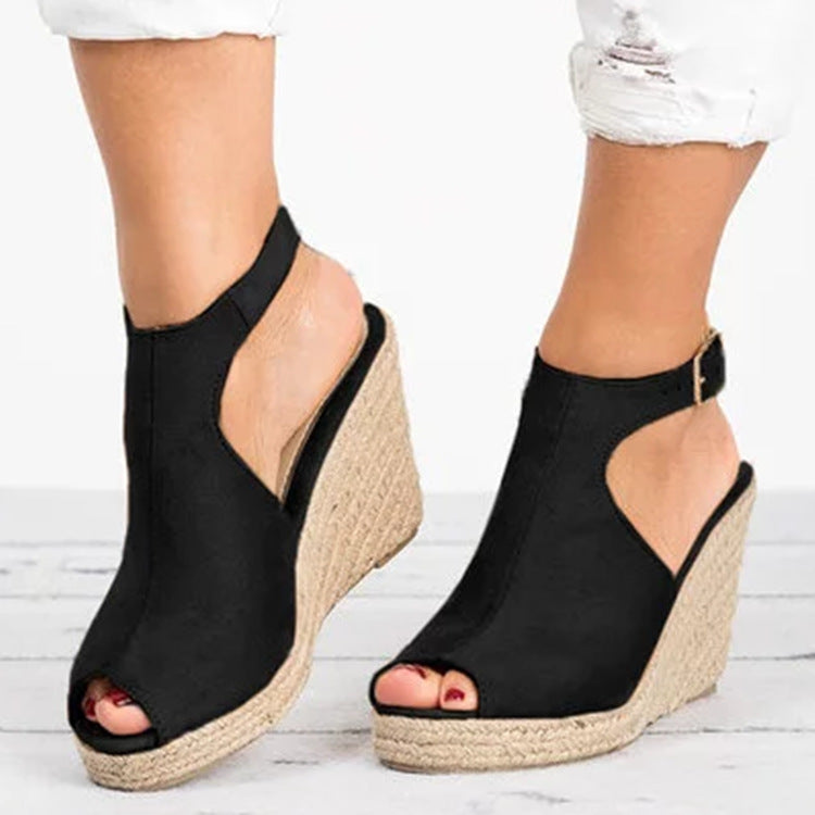 Sandales Orthopédiques Élégantes pour Chaque Pas