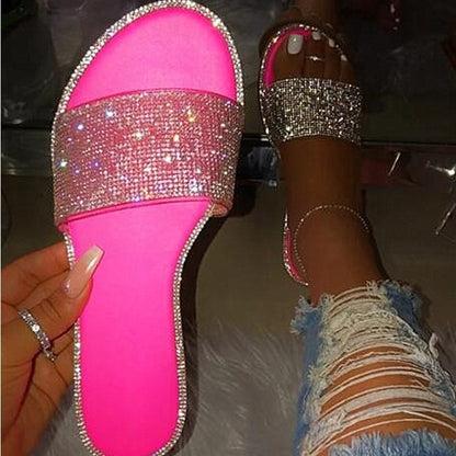 Sandales Orthopédiques Stylées pour Toute Occasion